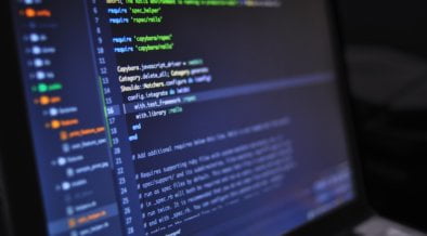 How reinventing software program trying out can rework your enterprise 46 How reinventing software program trying out can rework your enterprise 38