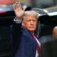 Operators brace for Donald Trump tour crackdown 35 Operators brace for Donald Trump tour crackdown 29