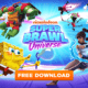 Super Brawl Universe Mod - A Great Way to Get Free Coins 39 Super Brawl Universe Mod - A Great Way to Get Free Coins 33
