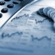 Top 5 Finance Apps in Play Store Today 51 Top 5 Finance Apps in Play Store Today 41