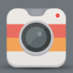 Have Fun With The Candy Camera APK 41 Have Fun With The Candy Camera APK 35