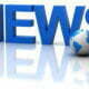 Internet News 52 Internet News 42